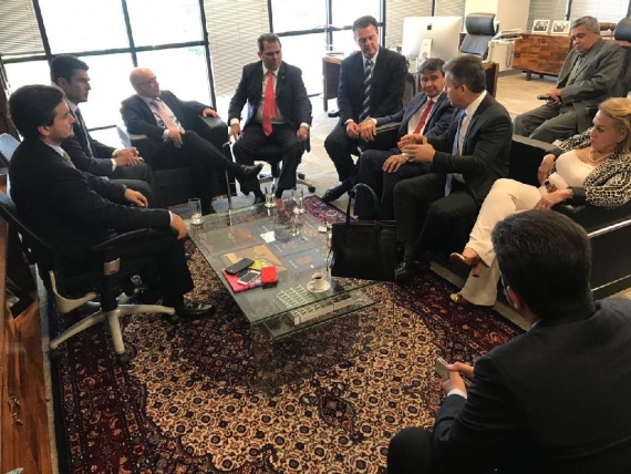 Mauro Mendes reunião com governadores no TCU.jpg
